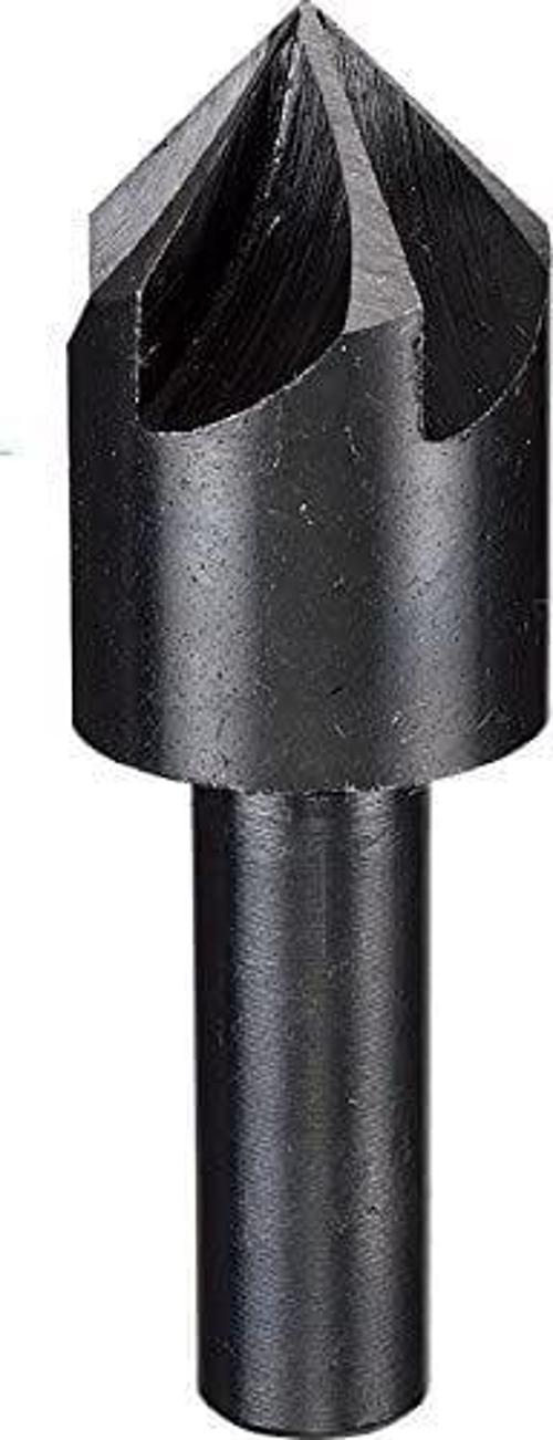 Ahşap Havşa Açma Ucu 20 Mm 49704510