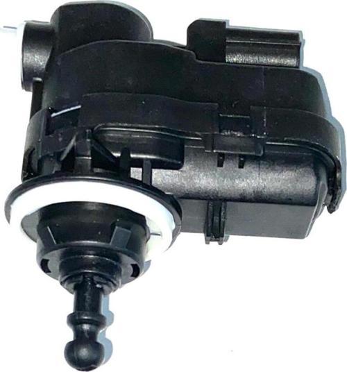 Motor Far Ayar Micra 2016-2018