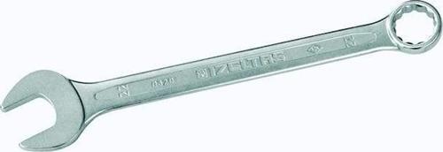 Kombine Anahtar Kısa 18Mm 0320020018