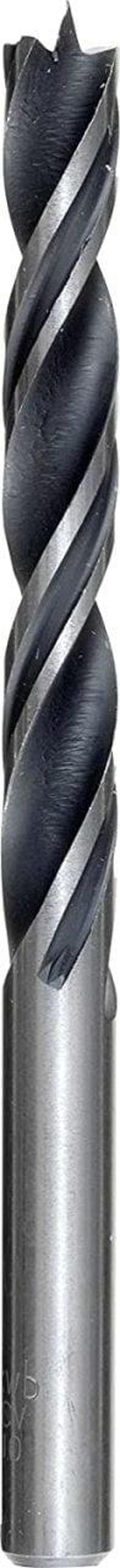 Ahşap Matkap Ucu 12Mm 49511472