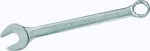 Kombine Anahtar Kısa 22Mm 0320020022
