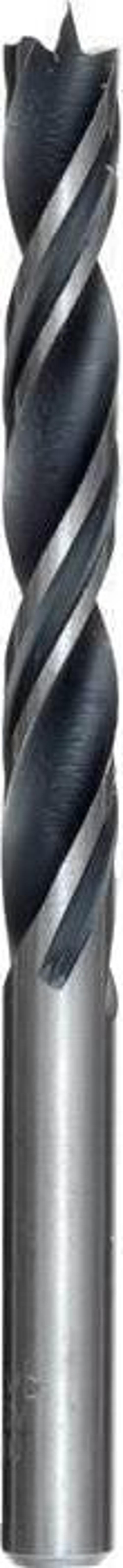 Ahşap Matkap Ucu 8Mm 49511468