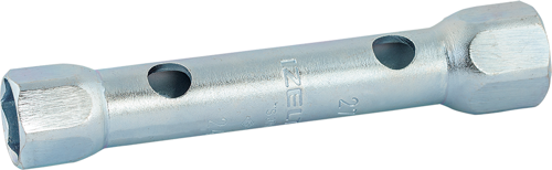 Kovan Anahtarı 24X27 Mm 1800 07 2427