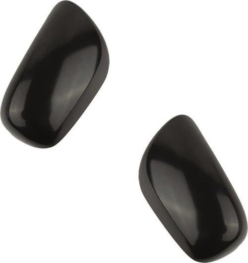 Toyota Auris Ayna Kapağı Sağ Sol Set Sinyalsiz 2006-2010