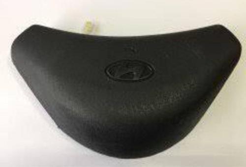 Hyundai Accent Yumurta Kasa Direksiyon Kapağı 1995-2000 Uyumlu