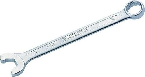 Montaj Anahtar 22Mm 0325020022