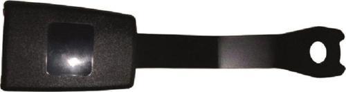 Emniyet Kemer Corolla Ae101 92-97 AE92 88-92 Küçük Tip