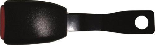 Kopça Emniyet Kemer Corolla Ae101 92-97 AE92 88-92 Küçük Tip