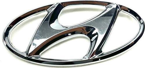 Hyundai Accent Era Ön Arka Uyumlu 1 Adet Arma 2006-2011