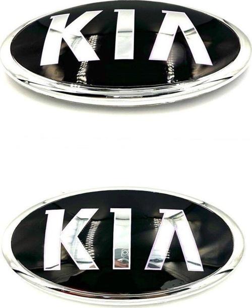 Kia Ceed Ön Arma 2011-2018