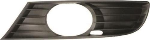 Sis Lambası Çerçevesi Izgarası Sol Seat Leon 00-06 Toledo 99-04