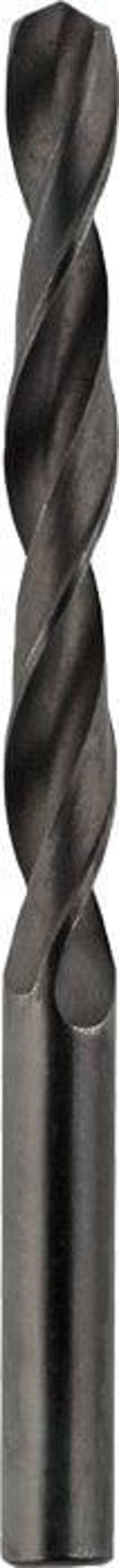 Hss Metal Matkap Ucu 2,0 Mm 49209620