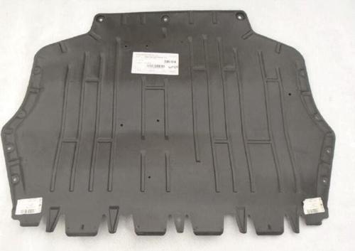 Volksvagen Golf 5 - 6 Uyumlu Plastik Muhafaza 2005-2010