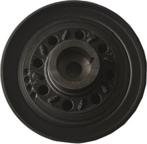 Kasnak Krank Ix35 2.0 Dizel 2010-2015 Sportage Dizel 2010-2015
