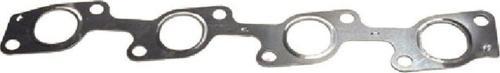 Conta Manifold Egzoz Hılux LN145 LN85 2L 1988-2005