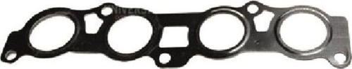 Conta Manifold Egzoz Yaris 1999-2005 Sirion 00-04 Terios 00-09
