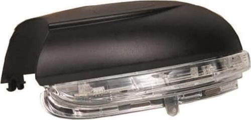 Vw Golf 6 Touaran Ayna Sinyali Sağ 2009-2013 5k0949102