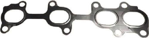 Toyota Hılux Egzoz Conta Manifold 2015-2019 17173-0E010