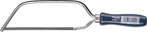 Kıl Testere 146 Mm 49315500