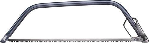 Kolastar Testere 760 Mm 49303000