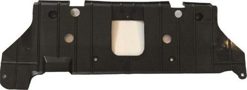 Hyundai Accent Muhafaza Karter Orta 2000-2005