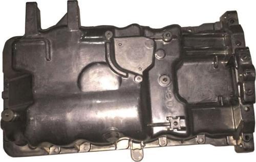 Hyundai I20 Ceed Rio Cerato Matrix Karter Dizel 1.5 1.6 2006-2015