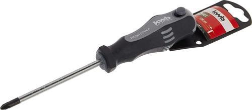 Pozidiriv Tornavida Pz3X150 Mm 49663203