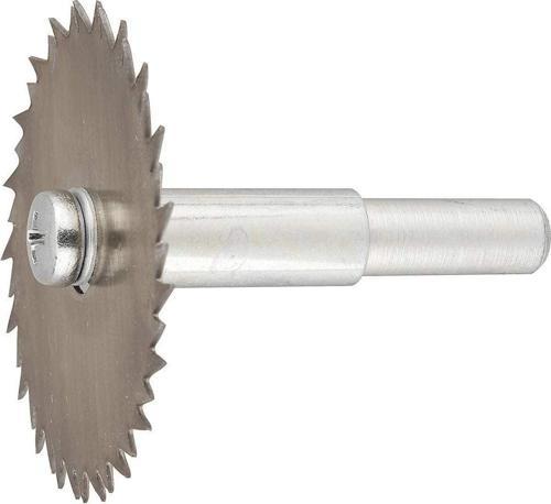 Matkap İçin Mini Daire Testere 45 X 0,8 Mm 49557000