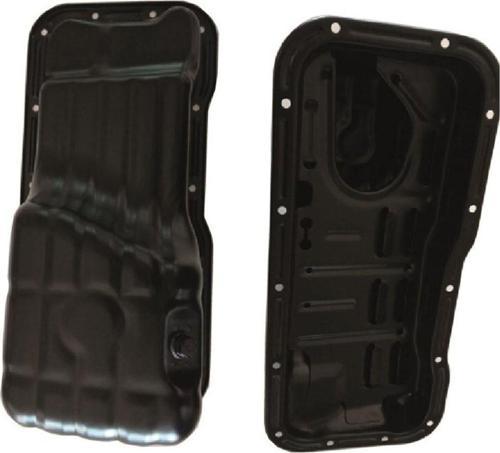 Karter Almera Primera P11 P12 1996-2005 Uyumlu