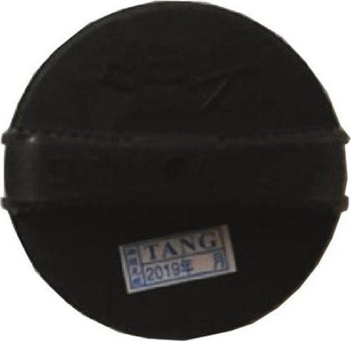 Motor Yağ Kapağı L200 15-19 /outlander 11-16 / Lancer 2011-2016