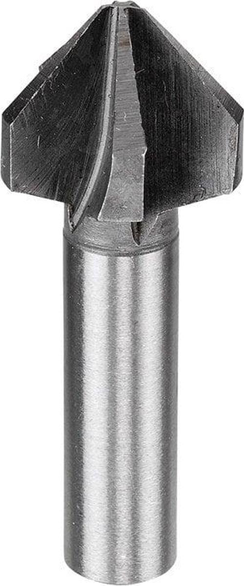 Metal Havşa Açma Ucu 20 Mm 49704540