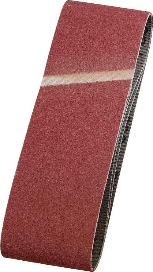 Tank Zımpara Kağıt 75X533 40 Kum 3 Parça 49912504