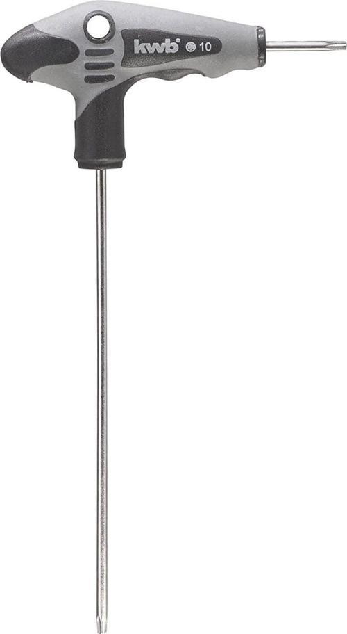 T-Torks Anahtar 10 Mm 49689710