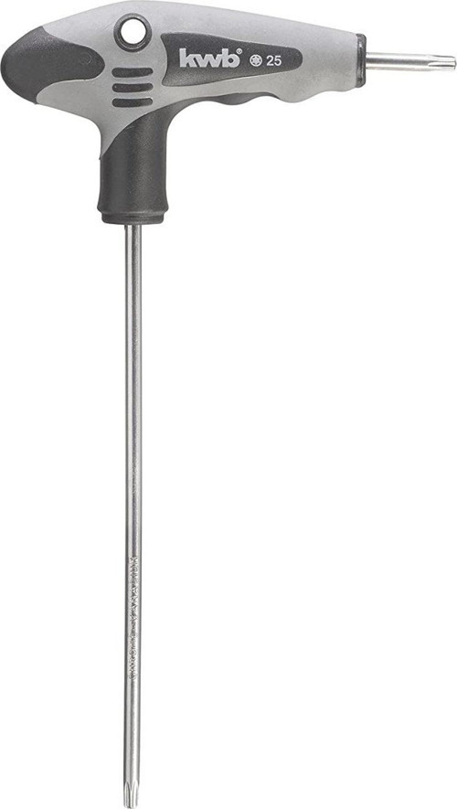 T-Torks Anahtar 25 Mm 49689725