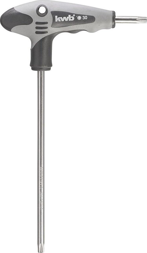 T-Torks Anahtar 30 Mm 49689730