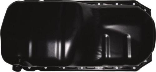 Mazda 323 Karter 1.6 1990-2001