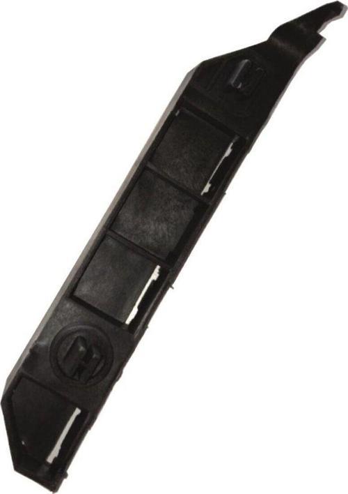 Honda Civic Ön Sağ Tampon Braket 2001-2003