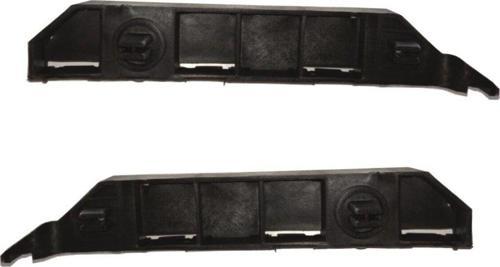Honda Civic Ön Sağ-Sol Takım Tampon Braket 2001-2003