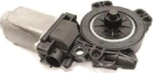 Hyundai Accent Blue Cam Kaldırma Kriko Motor Ön Sağ 2012-2017