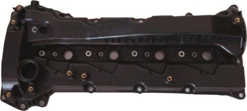 Toyota Hilux Revo Piyano Kapak 2015-2021 11201-0e010