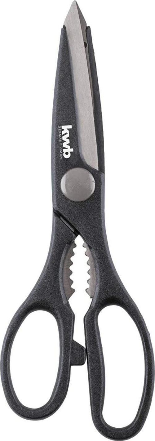 Universal Makas 49027195