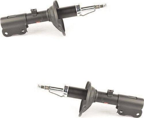 Hyundai Excel Ön Sağ Sol Amortisör 1990-1994 54650-24120