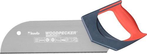 Woodpecker 320 Mm Testere 49304832