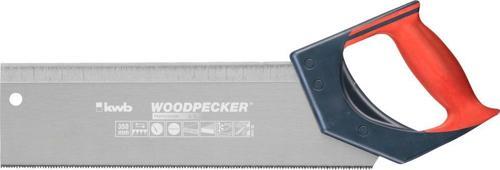 Woodpecker 350 Mm Testere 49304735