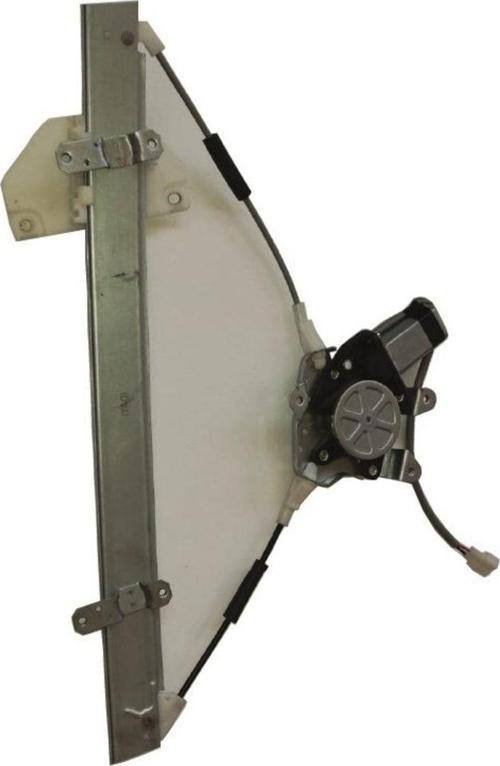Lancer Proton Ön Sağ Cam Kriko Elektirikli Motorlu 1992-1996