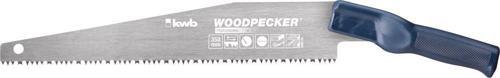 Woodpecker Budama Testere 350 Mm 49306935