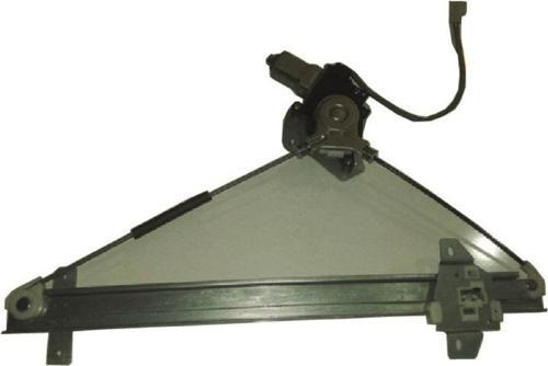 Suzuki Grand Vitara Ön Sağ Motorlu Cam Kriko 1991-1998
