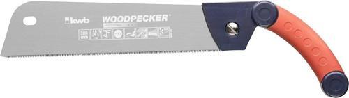 Woodpecker Testere 49304514