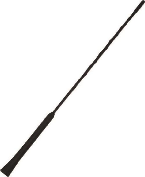 Anten Radyo Tavan Anteni Lancer - Outlander 2003-2010