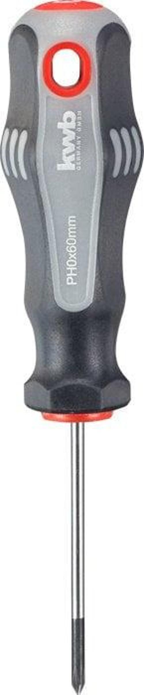 Yıldız Tornavida Ph 3X 150 Mm 49662203